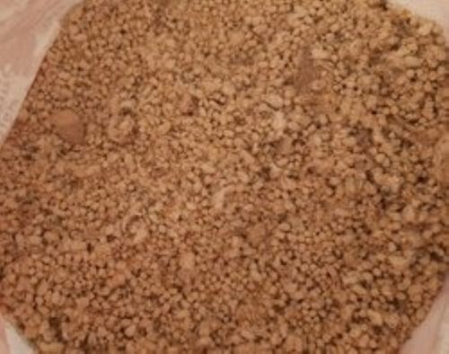 Soya Lecithin Cattle Feed