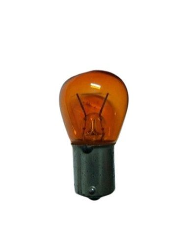 Transparent Heat And Breakage Resistant Automotive Glass Indicator Bulbs