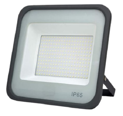 Wall Mounted Metal Body 30 Watt Electrical Warm White Led Flood Light