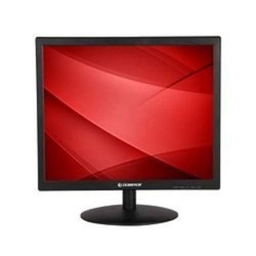 Zebronics Zeb-Vs17hd Led Moniter