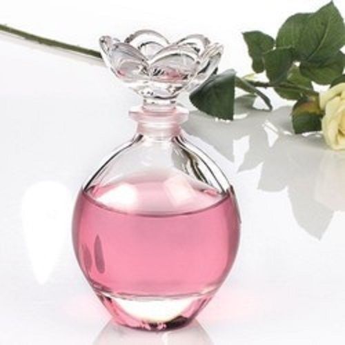 100% Purity Aromatic Chemicals Liquid Form Lavender Fragrances Perfumes