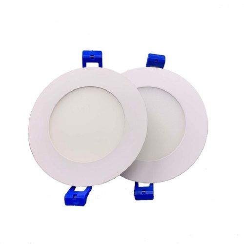 Metal 2700-3000K Cool Temperature 15 Watt Cool White Led Ceiling Light