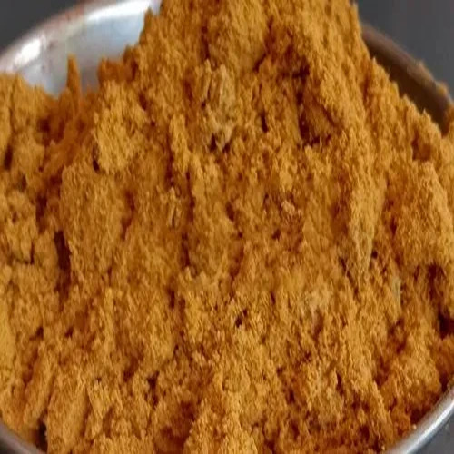 एंटी-इंफ्लेमेटरी गुण और स्वादिष्ट स्वाद, विटामिन से भरपूर, पास्ता, मसाला पाउडर