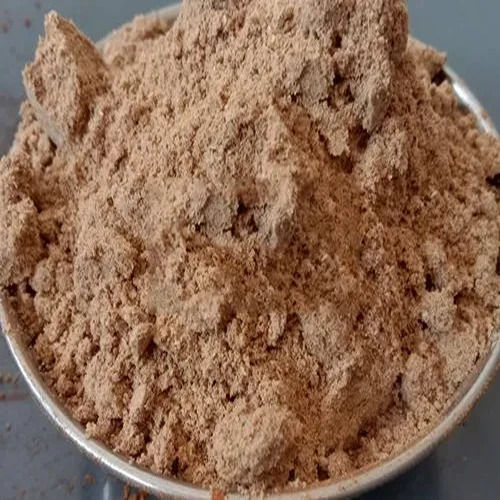 Antioxidant Properties Delicious And Excellent Taste Panjabi Chole Masala Powder