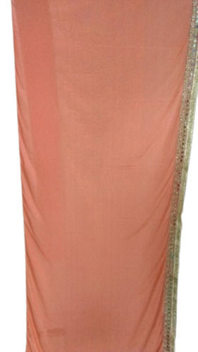 Fancy Simple Ladies Saree