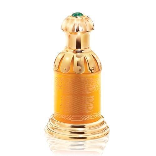 Herbal Good Fragrance 100 Ml Size Glass Bottle Attar Oils For All