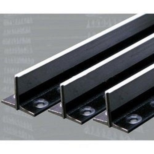 Mild Steel Guide Rail