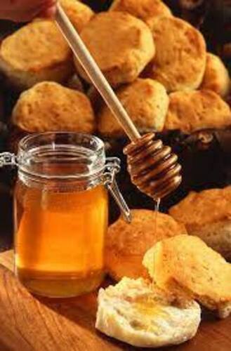 Natural Aromatic Honey Widely Used For Medicinal Purpose