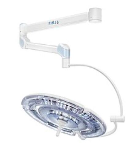 Overhead Surgical Light