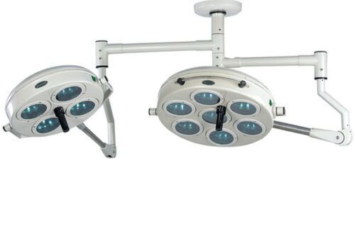 Overhead Surgical Light