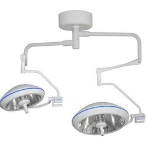 Overhead Surgical Light