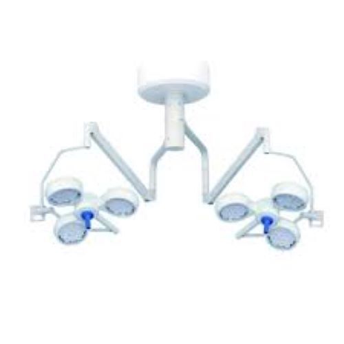 Overhead Surgical Light