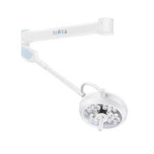 Overhead Surgical Light