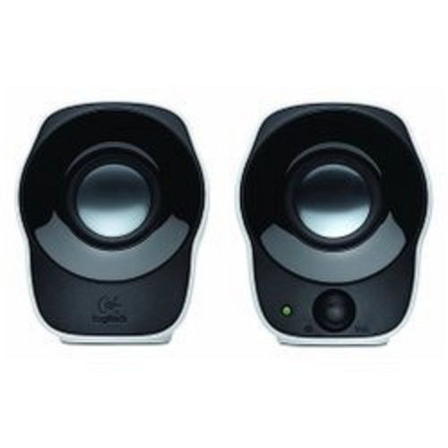 Usb Support Wireless Portable Good Sound Quality Z120 Stereo Speaker Cabinet Material: Wood