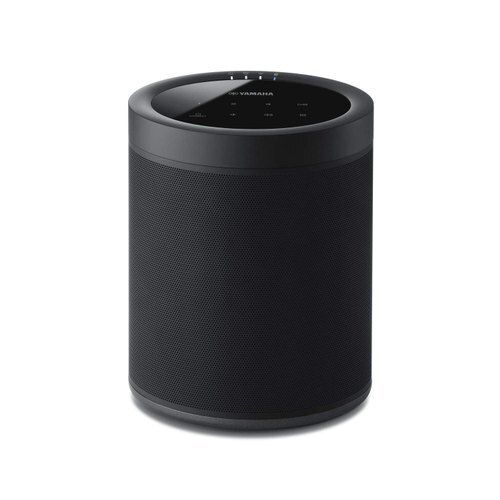 Wx-021 Wireless Speaker Organic Medicine