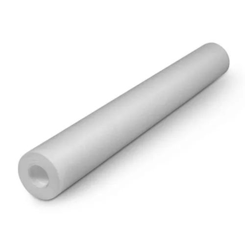 black-30-inch-pp-filter-cartridge-at-best-price-in-rajkot-zedex-industries