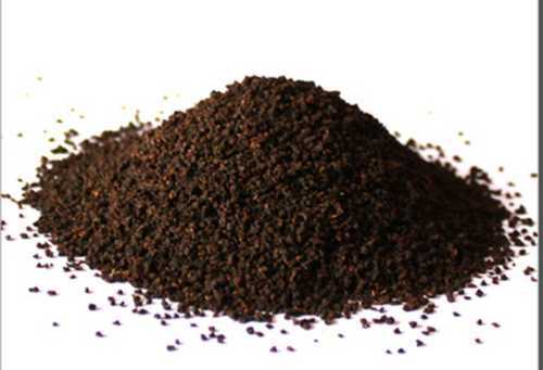 A Grade Raw Fresh Dried Black Tea