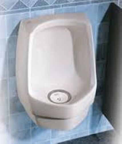 Anti-scratch Stains Free Abrasion Resistant Easy To Clean Waterfree Urinal