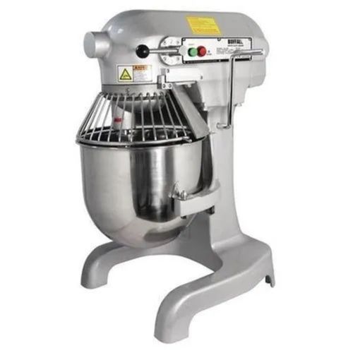 5L Household Cake Dough Mixing Kneading Machine Filling Pastry Blender  Whipping Cream Eggs Electric Whipper Beater for Business