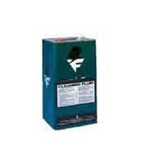 Cleanig Fluidoil And Grease Remover at Best Price in Mumbai Aero