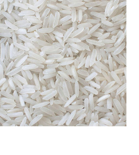 Commonly Cultivated Dried Ponni Rice