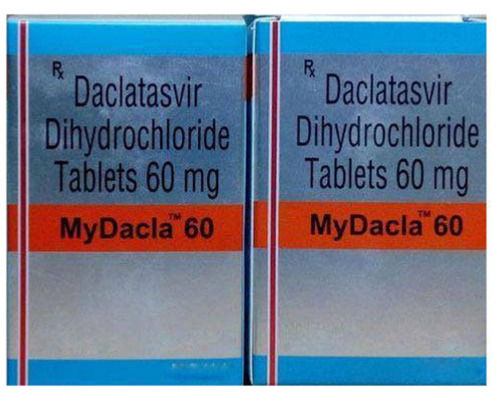 pharmaceutical tablets