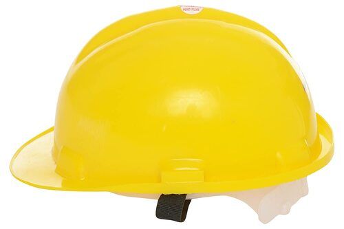 INSAFE ULTRON 1100 SAFETY HELMET