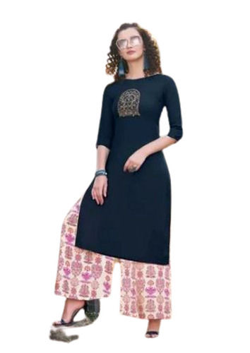 Party Wear Suits In Chennai (Madras) - Prices, Manufacturers & Suppliers
