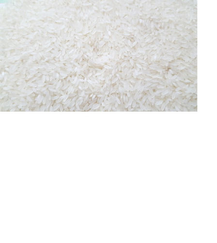 Origin Ponni Rice