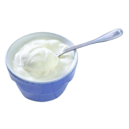 Raw A Grade Creamy Original Curd Age Group: Adults