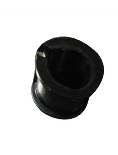 Strong And Durable Cylinder Double Layer Rubber Caps For Commercial And Industrial