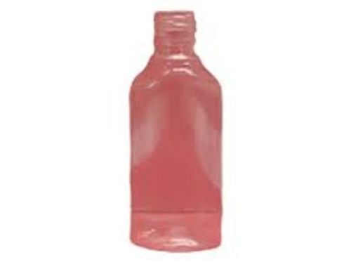 Strong And Durable Lightweight Leakage Proof Screw Cap Plastic Pet Bottle