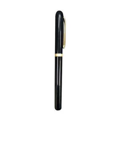 Writing Black Ink Metal Pen Application: Door