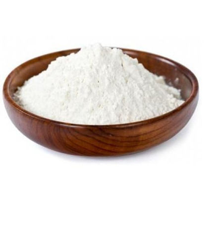  White Grained Maida Flour