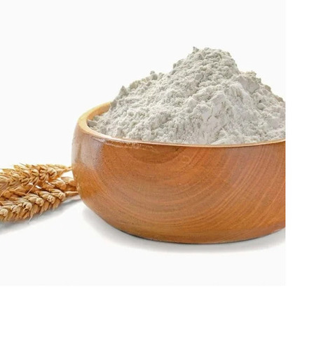 A Grade Pure White Indian Origin Wheat Flour At Best Price In