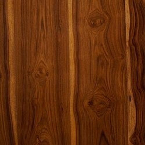 Brown Laminated Plywood Boards