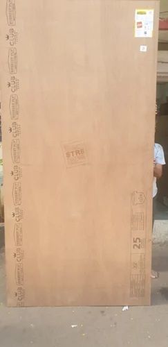 Calibrated Plywood 19 Mm Thickness Plywood Boards For Furniture Making Application: Industrial