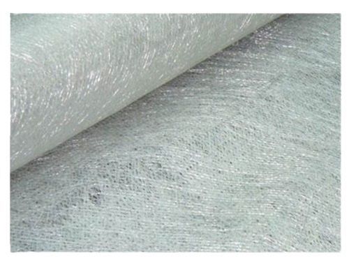 Fiber Glass Chopped Strand Mat