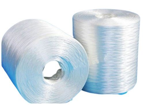 Fiberglass Multi End Roving