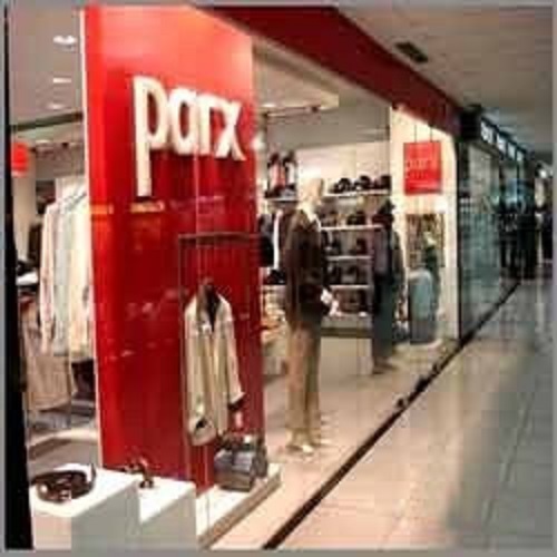 मॉल और मार्केट के लिए ग्लो साइन बोर्ड, विभिन्न आकार और आकार में उपलब्ध