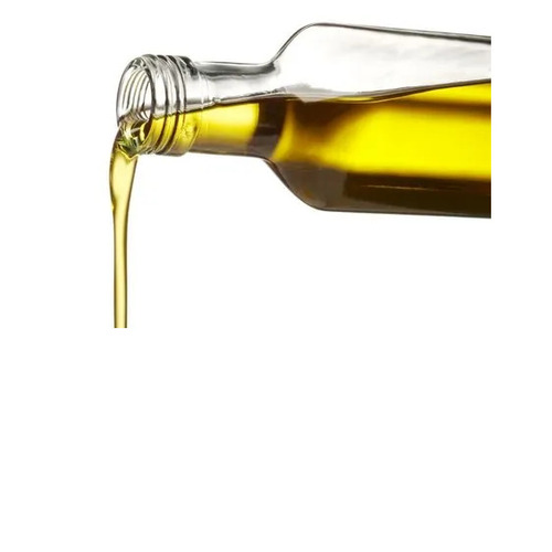 Golden Compressor Oil Additive at Best Price in Coimbatore Maxxi