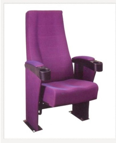 High Auditorium Seating Chair