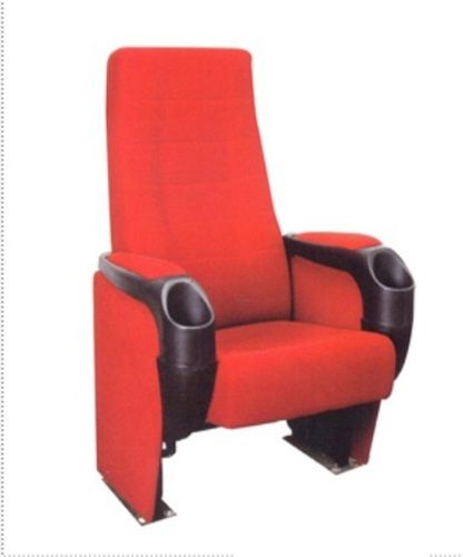 Modern Auditorium Seating Chair