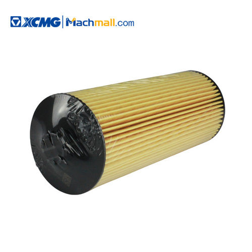 Oil Filter Element 080V05504-6096/1 860150652