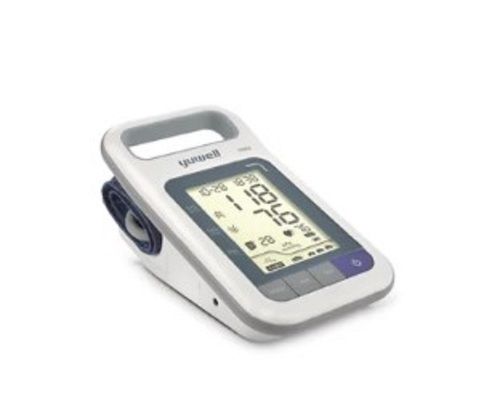 Professional Ye680E Medical Digital Sphygmomanometer Application: Industrial