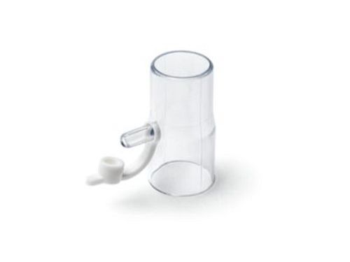 Respironics O2 Enrichment Attachment