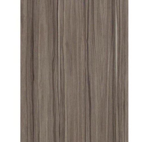 Wooden Design Rectangular Shape Laminate Sheet With 1 Mm Thickness For Furniture Making