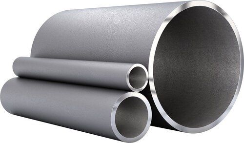 2-10 Meters Stainless Steel Pipes For Water Supplying Use