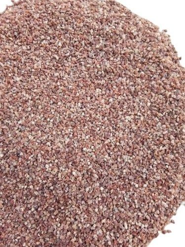 Abrasive Red Emery Stone