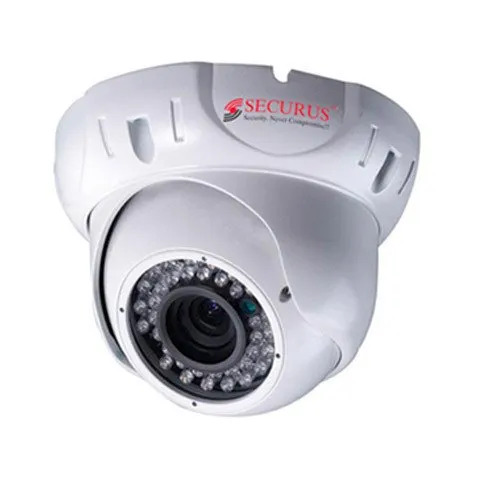 Securus 2mp 2024 camera price